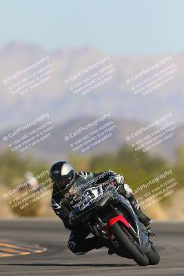 media/Nov-11-2023-SoCal Trackdays (Sat) [[efd63766ff]]/Turn 5 (1010am)/